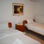 Avli